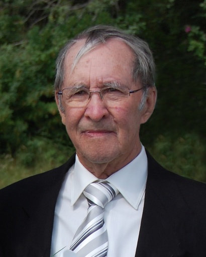 René Larouche