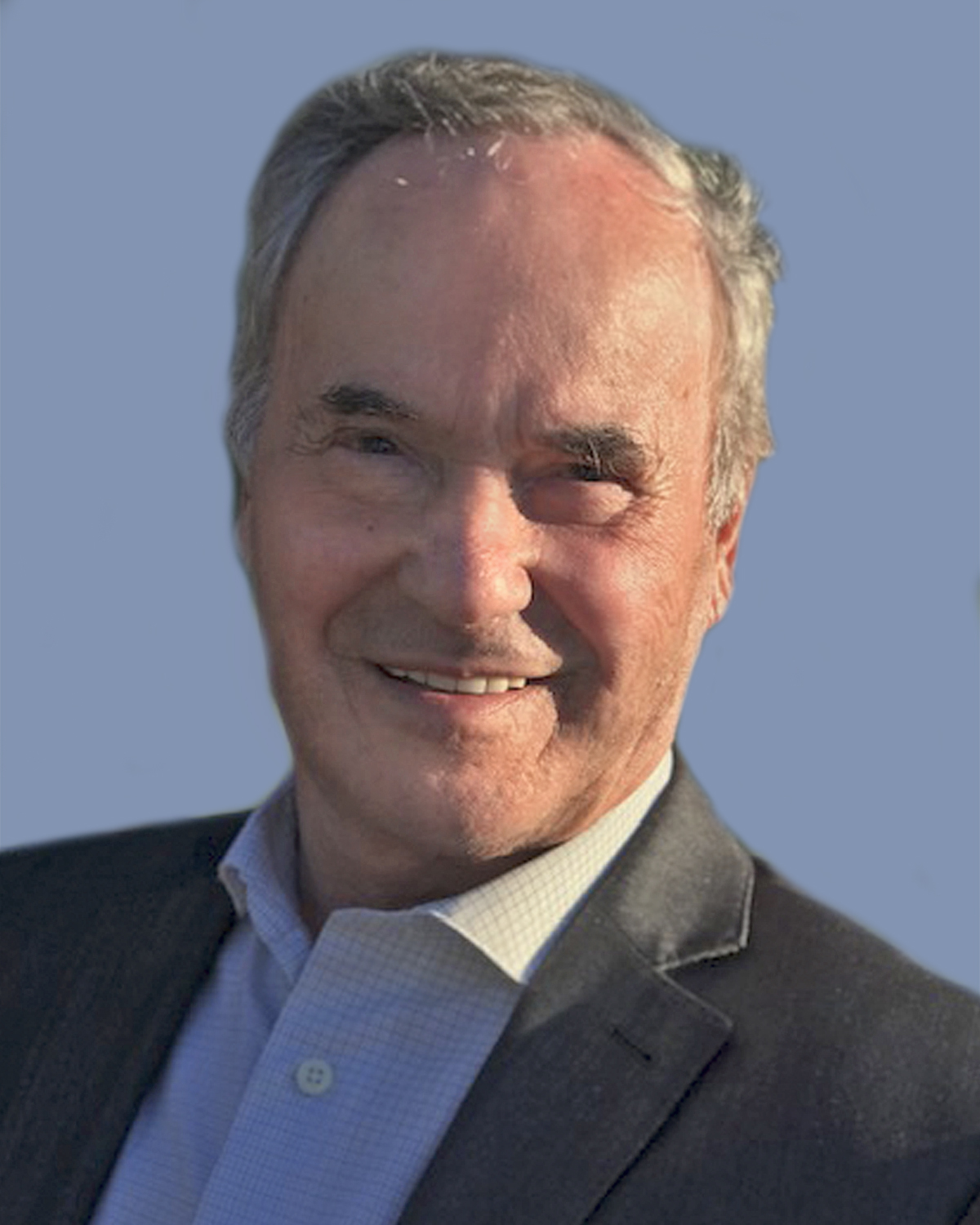 René Plourde