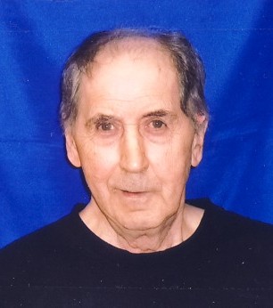 Gaétan Tremblay