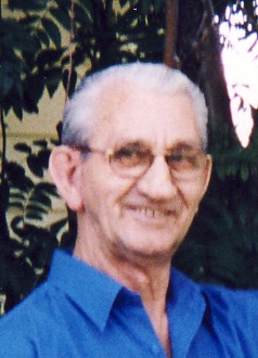LIONEL MALTAIS