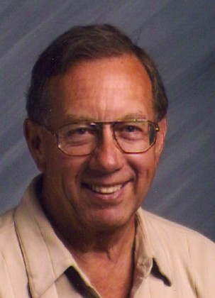 Émilien Villeneuve