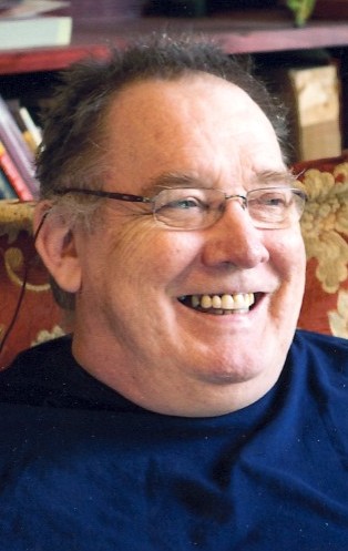 Claude Bond