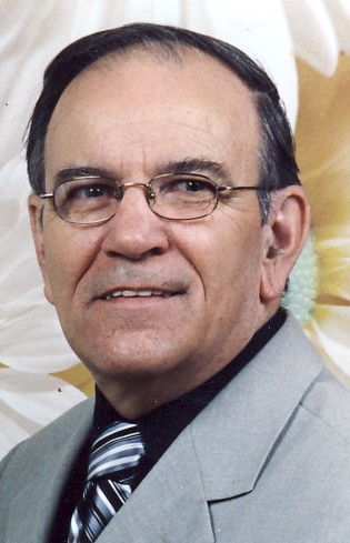 Julien Côté