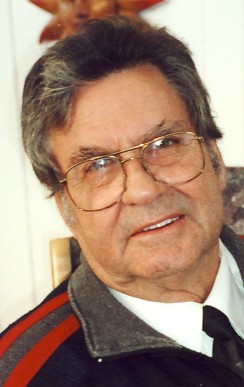Euclide Truchon