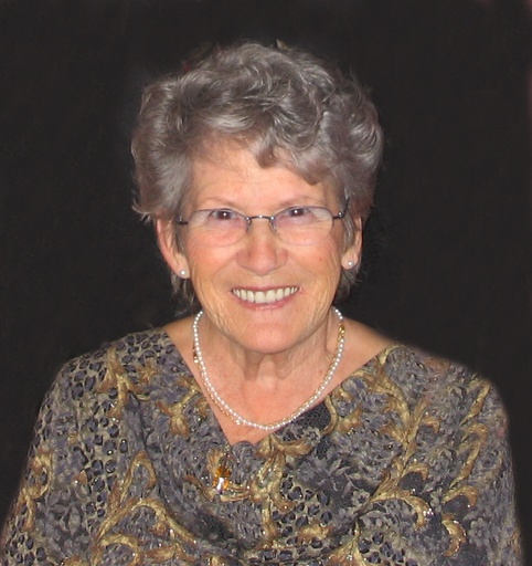 Juliette Maltais Goulet