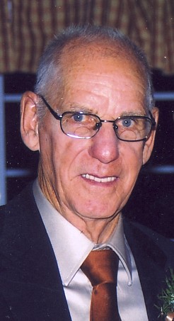 Gérard Tremblay