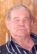 Antonio Gauthier
