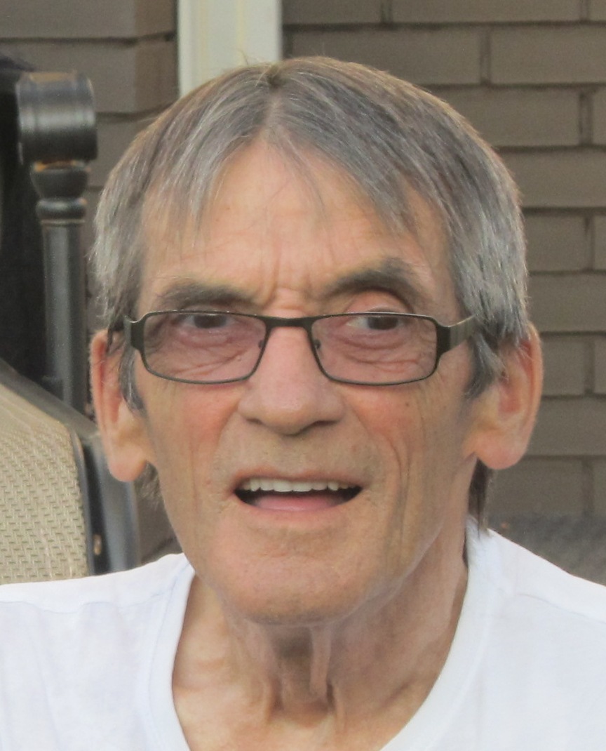 Ghislain Dufour