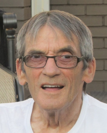 Ghislain Dufour