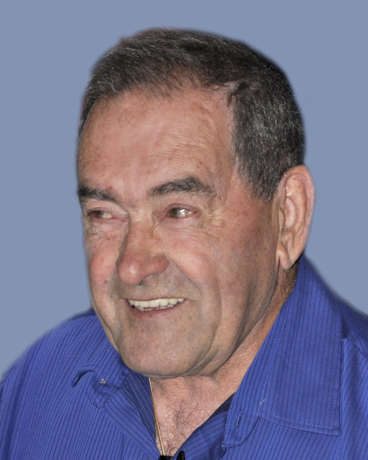 Germain Douillard