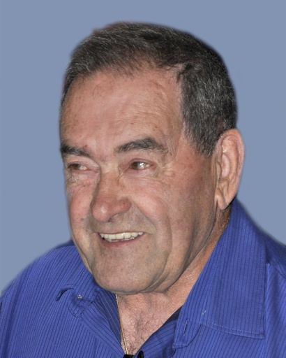 Germain Douillard