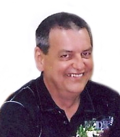 Bruno Desbiens