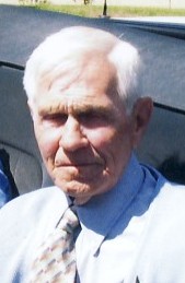 André Beaupré