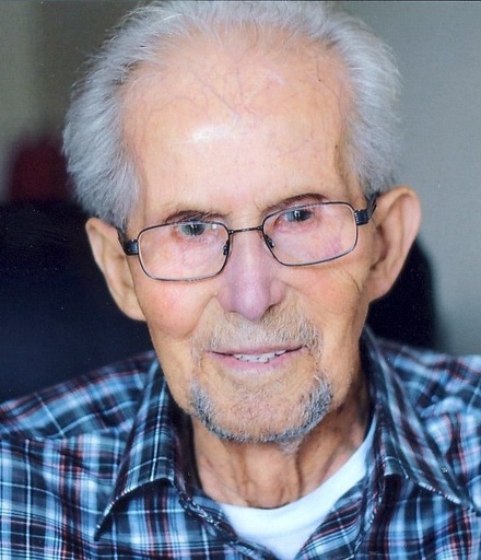 Raymond Bouchard
