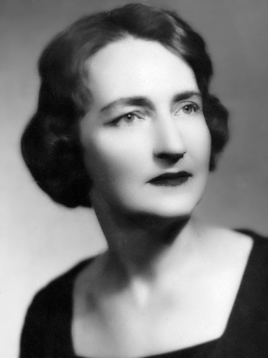 Rita Michaud Gagnon