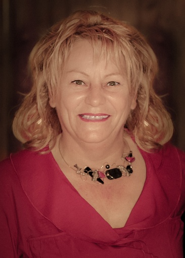 Denise Gobeil