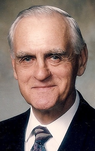 Lauréat Girard