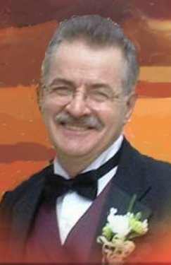 Jean-Claude Bourgeois