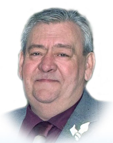 Léonard Gagné