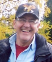 Gilles Simard