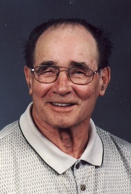 Jérémie Vaillancourt