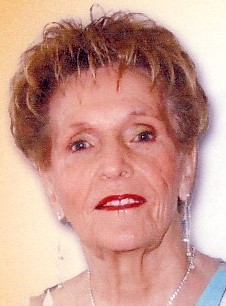 Thérèse Gagnon, Michaud