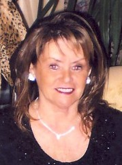 Claire Gagnon