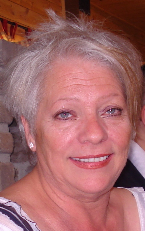 Lise Cabana