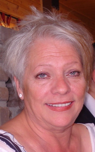Lise Cabana