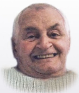 Lucien Turcotte