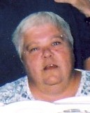 Maude Simard