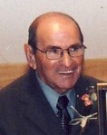 Jean-Marie Dionne