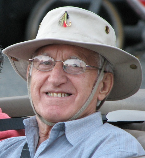 Wellie Lessard