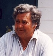 Jean-Charles Morissette