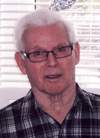 Jean-Marie Boivin