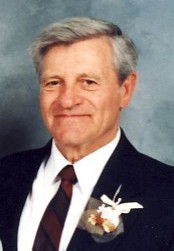 Laurent Jauvin