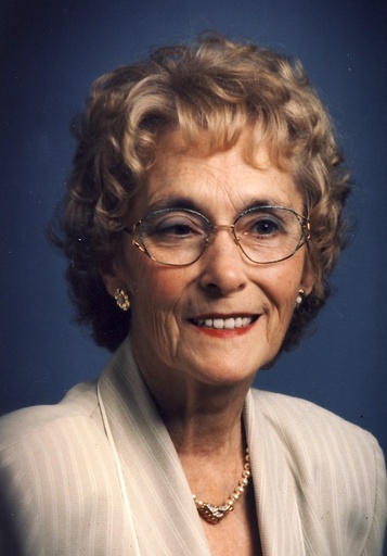 Béatrice Raymond Pilote