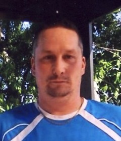 Éric Tremblay