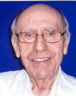 Philippe Canuel