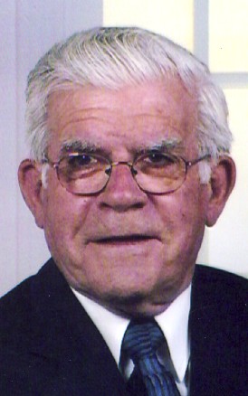 Édouard L'Abbé