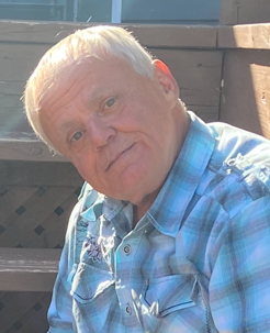 Pierre Lajoie