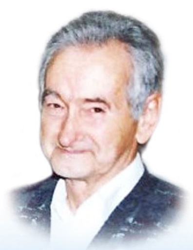 Camil Lavoie