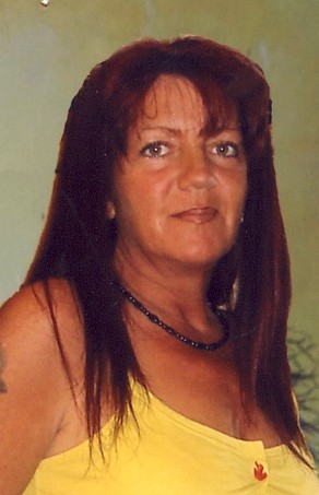 Cécile SAVARD