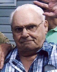 Léonce Savard