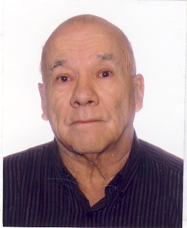 Jean Gilbert