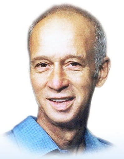 Russell Bois