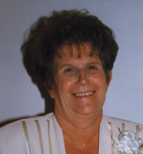 Thérèse Lavoie Boily Tremblay