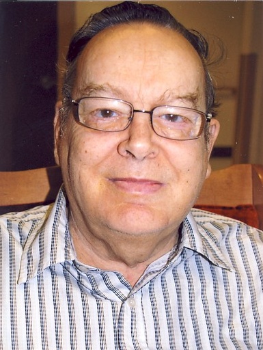 Denis TREMBLAY
