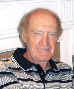 Jean-Noël Dallaire