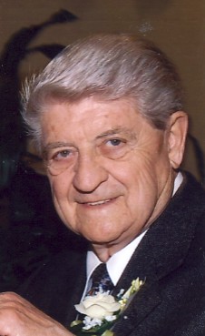 Jean Garon